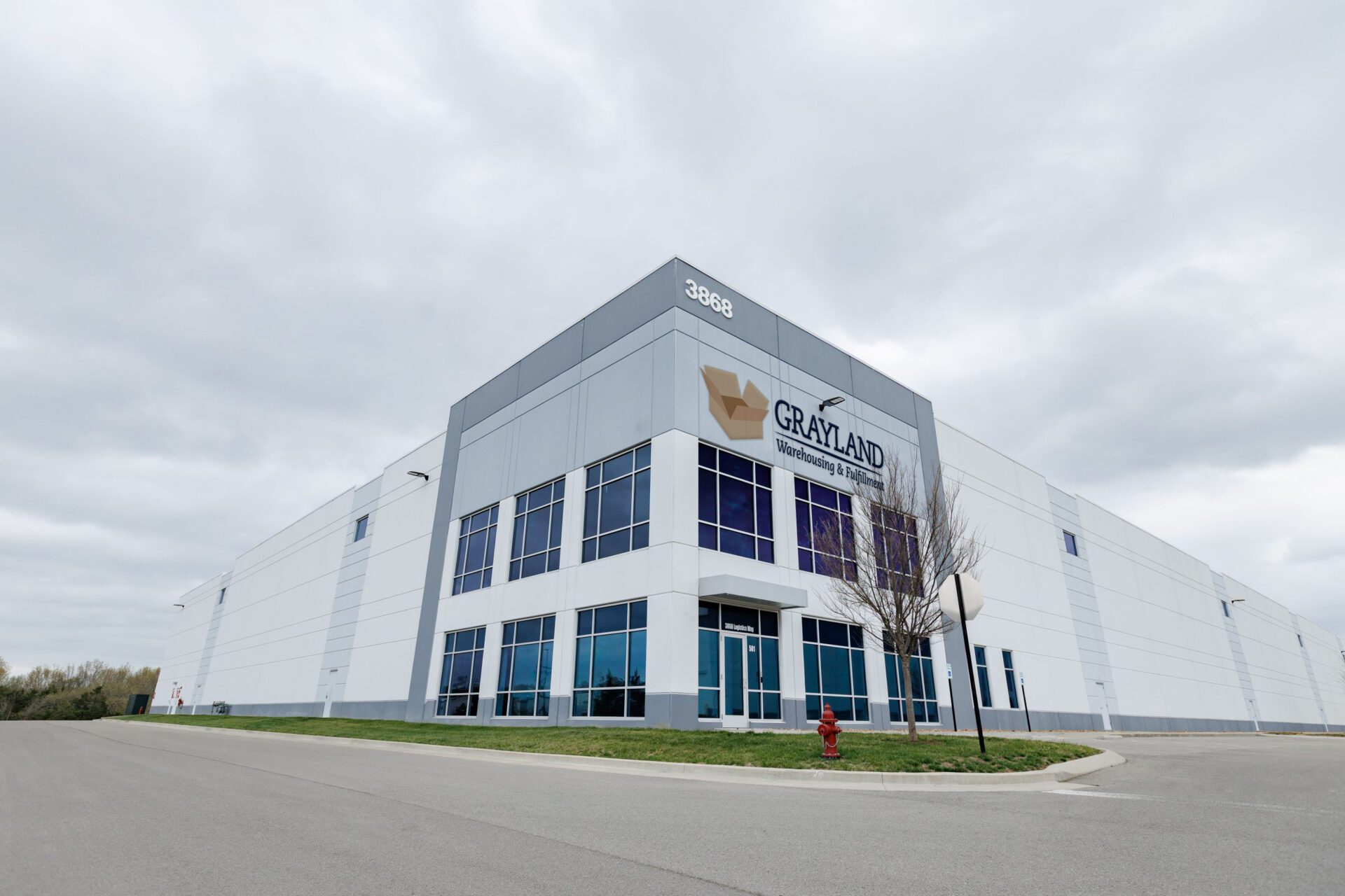 exterior_w_logo-1